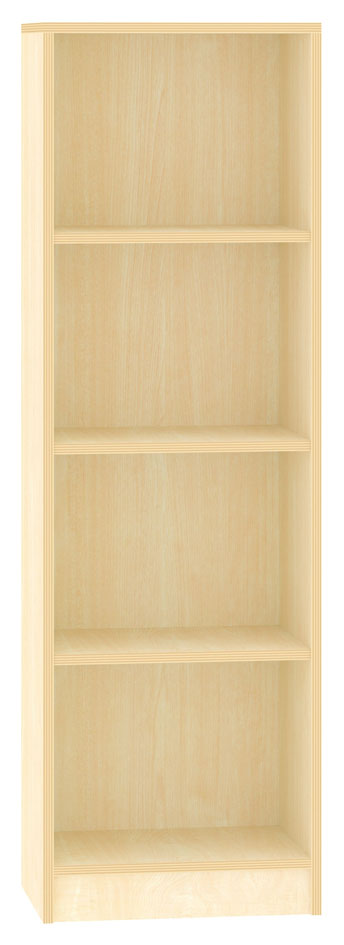 Hochschrank, Breite 51 cm