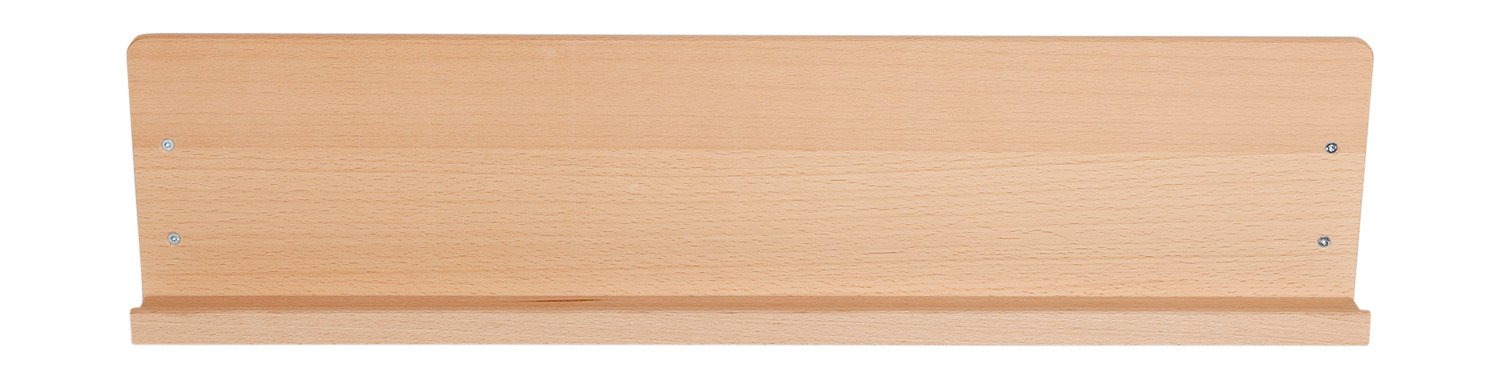 Präsentationsleiste Präsentationsleiste