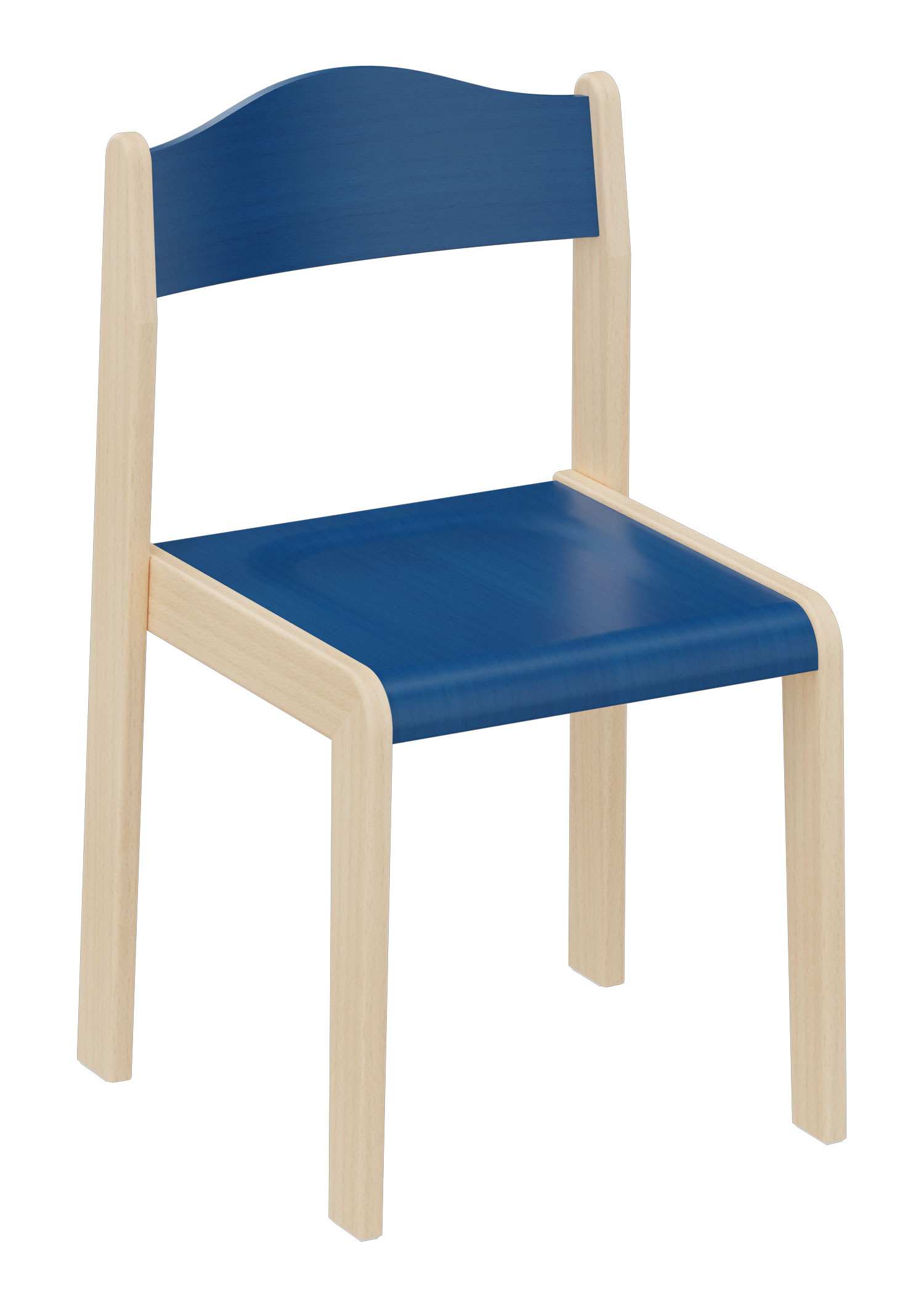 Sit Schule