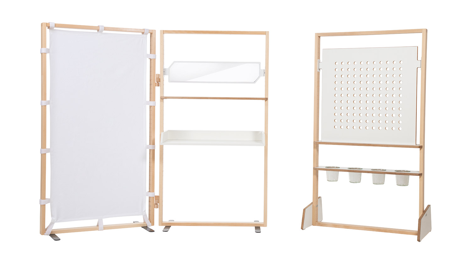 kombi-mobil "LichtWerkstatt für Große" kombi-mobil "LichtWerkstatt für Große"