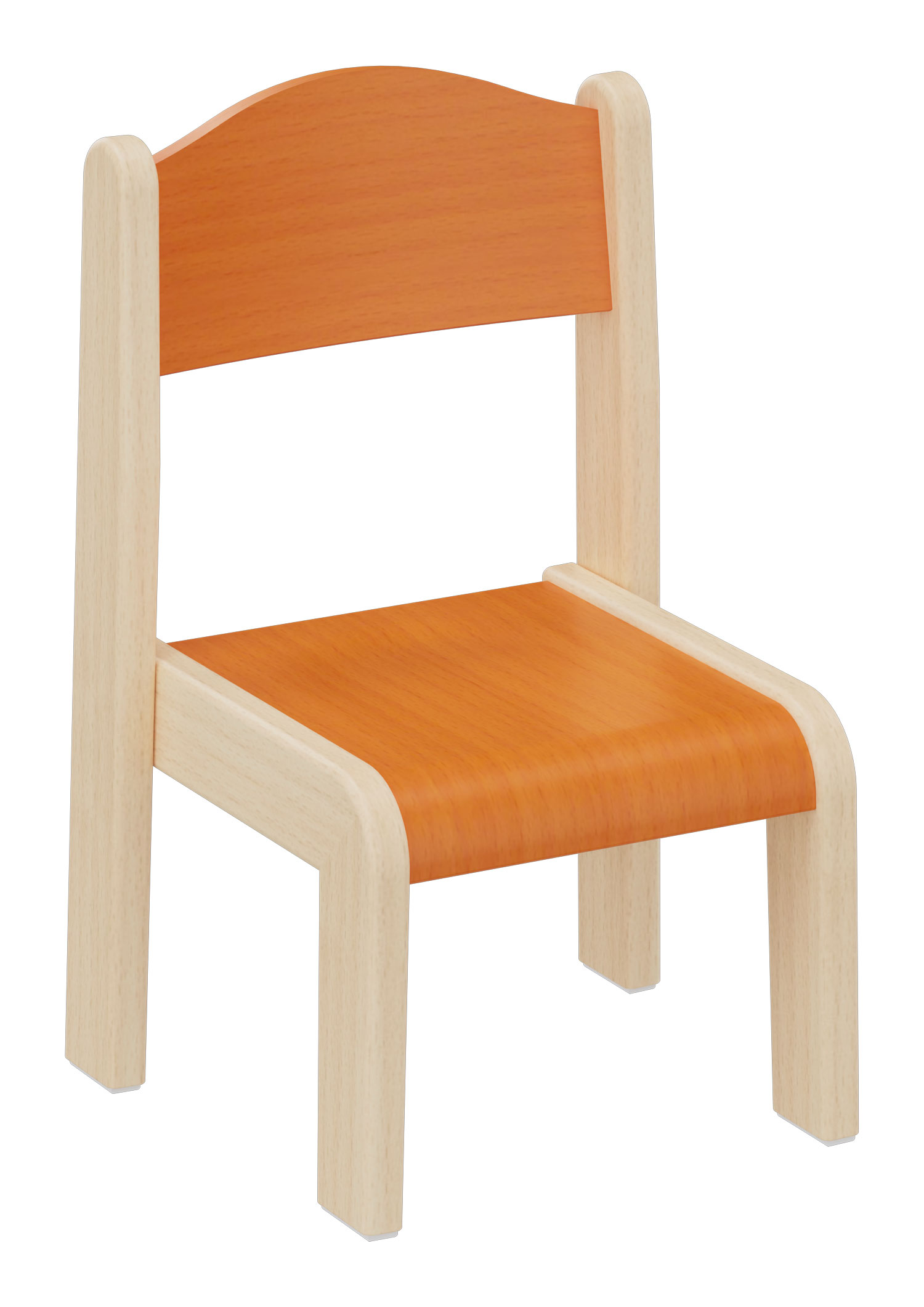 Sit Krippe