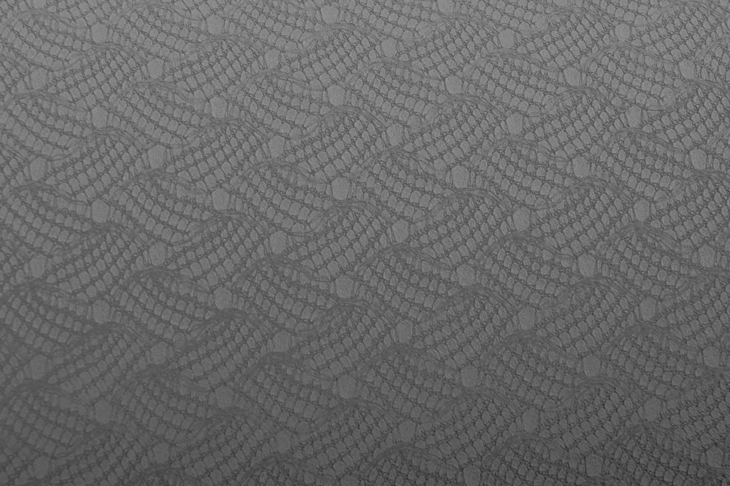 Schildkröt Yoga Matten petrol/anthrazit