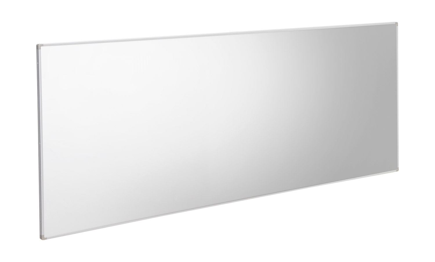 Paneel für RaumWürfel Spiegel/Whiteboard Paneel für RaumWürfel Spiegel/Whiteboard