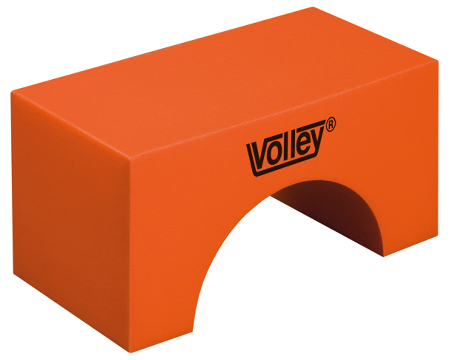 Großbaukasten VOLLEY®