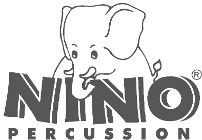 Nino®