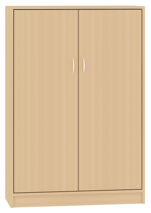 Aktenschrank, Breite 100 cm