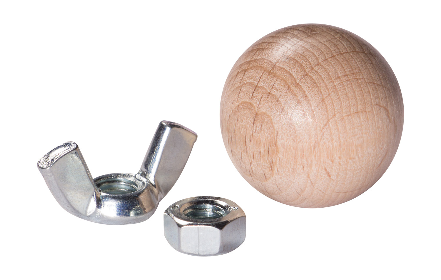 Schrauben Solitär Schrauben Solitär