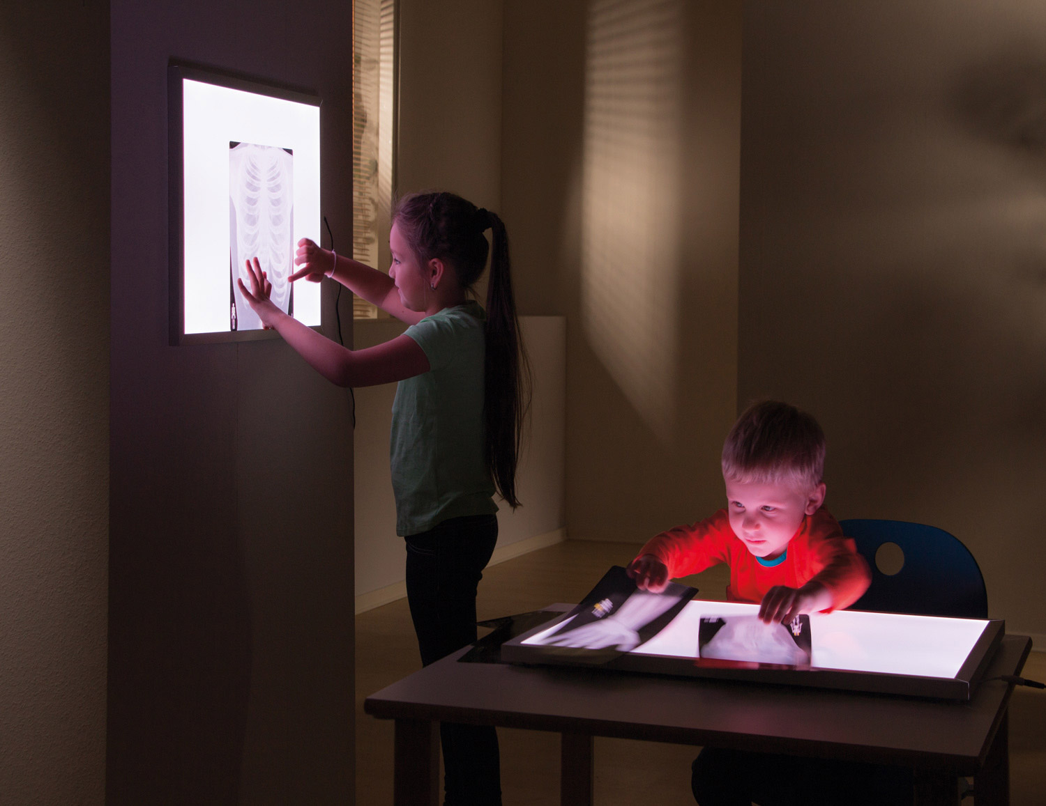 Röntgenbilder Röntgenbilder