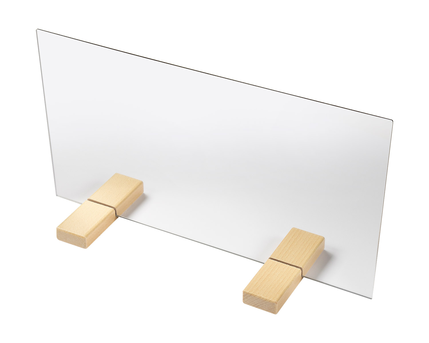 Spiegel für Sandwanne Spiegel für Sandwanne