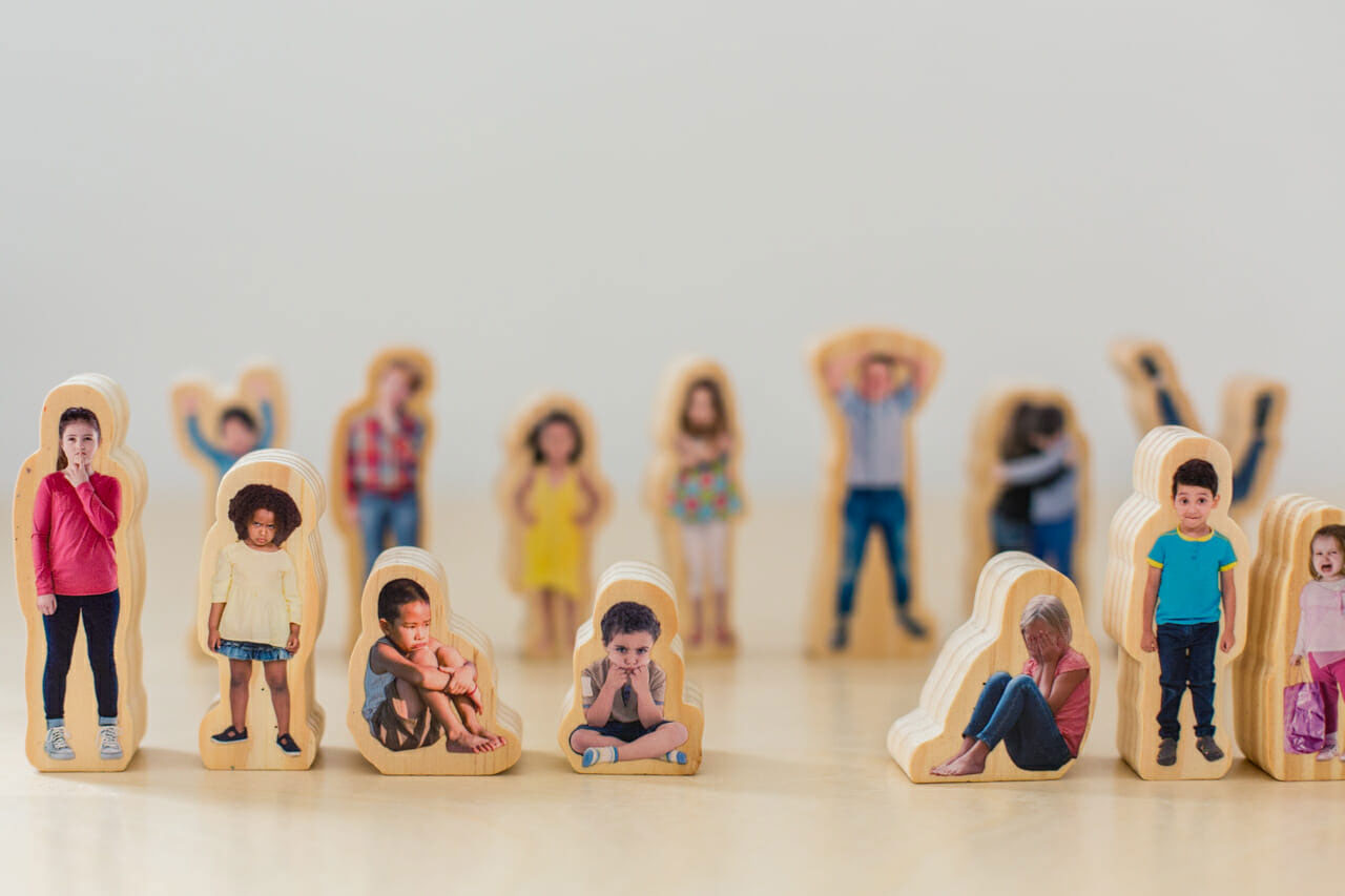 How are you feeling?