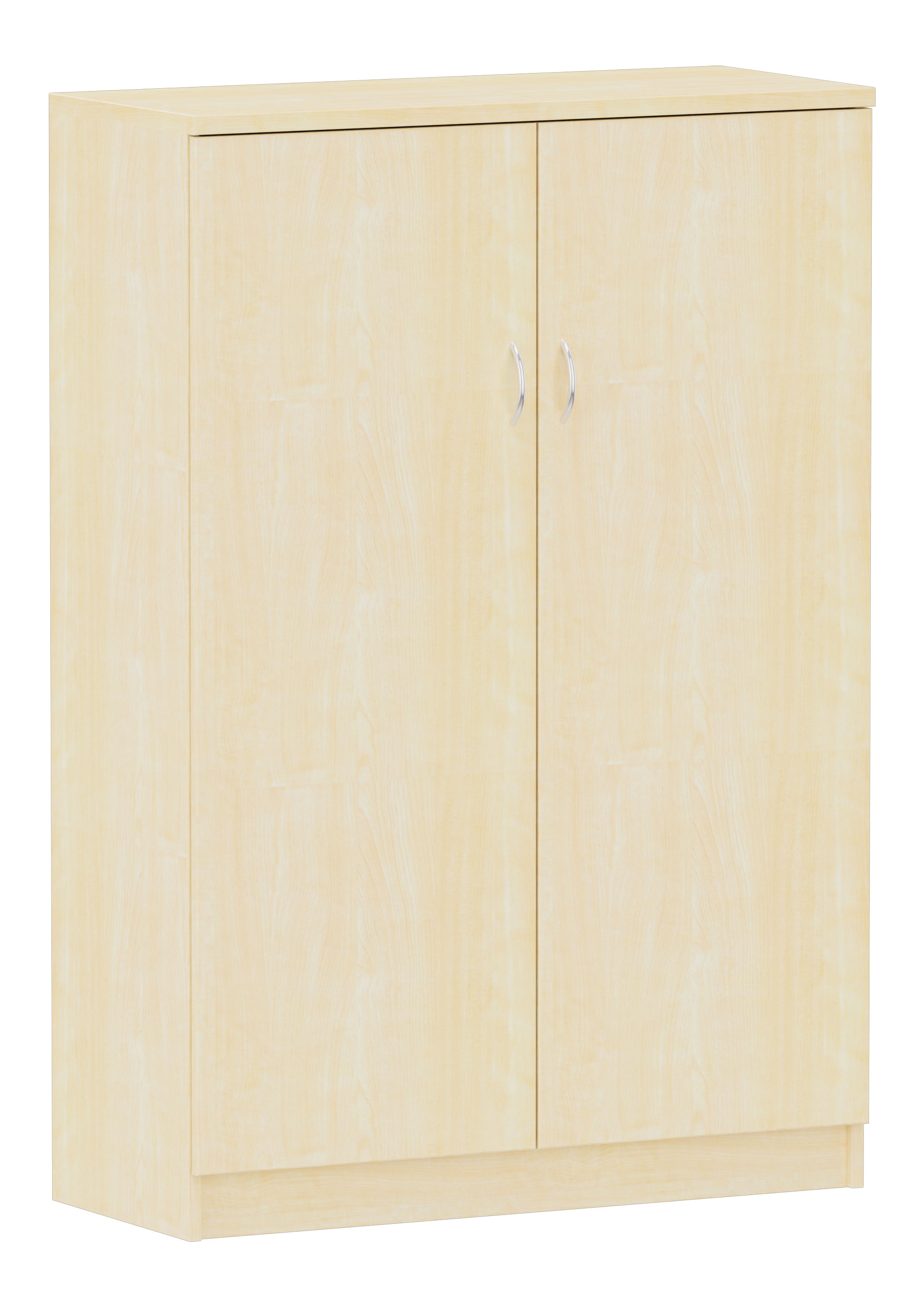 Aktenschrank, Breite 100 cm