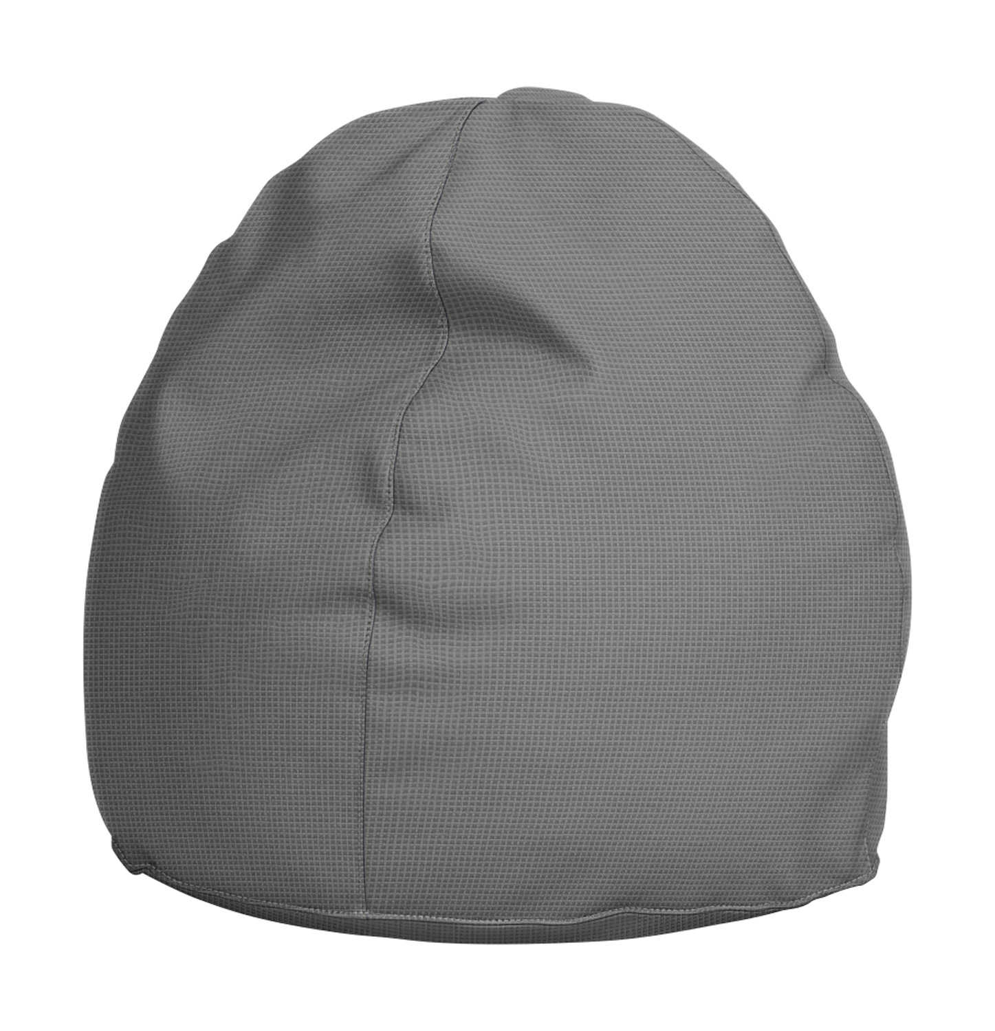 Lehnsack Riol grau