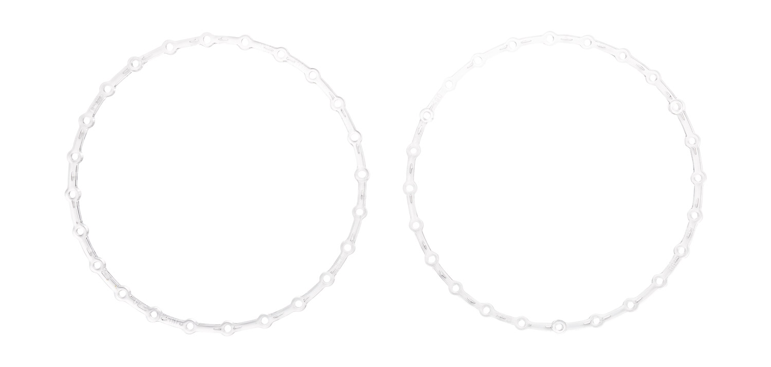 Mobile Ringe