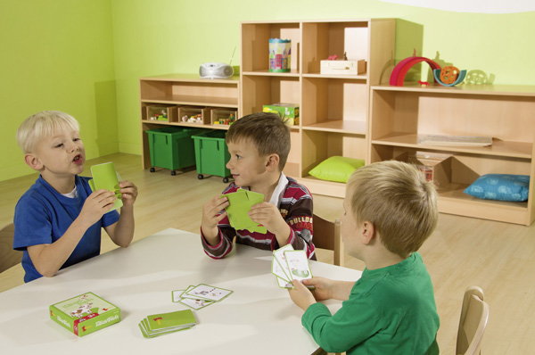 Joy Regale Joy Regale