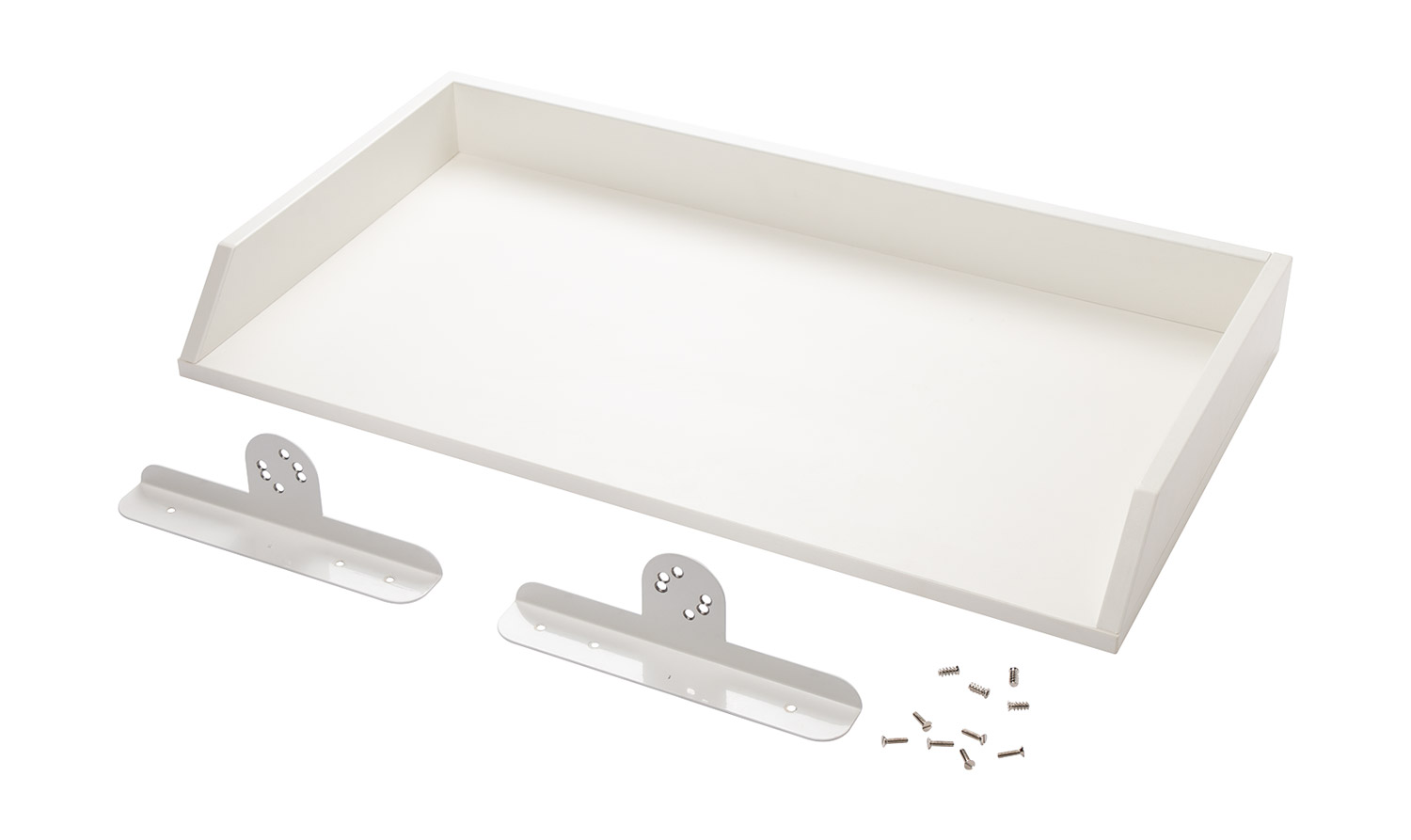 kombi-mobil "Board mit Aufkantung" kombi-mobil "Board mit Aufkantung"