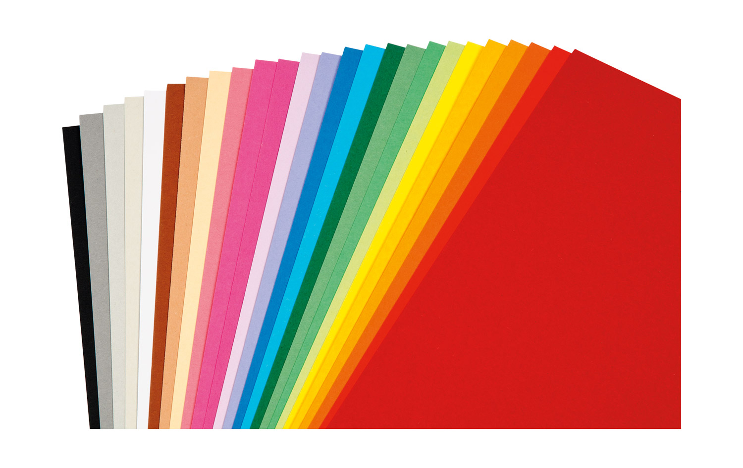 Fotokarton 300 g/qm