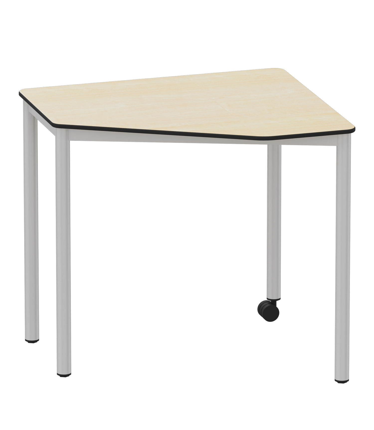 Fünfecktisch Vollkern groß Fünfecktisch Vollkern groß