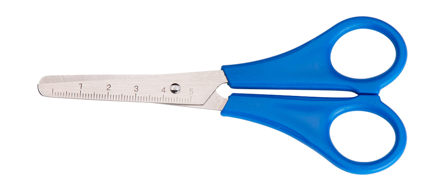 Bastelschere Bastelschere