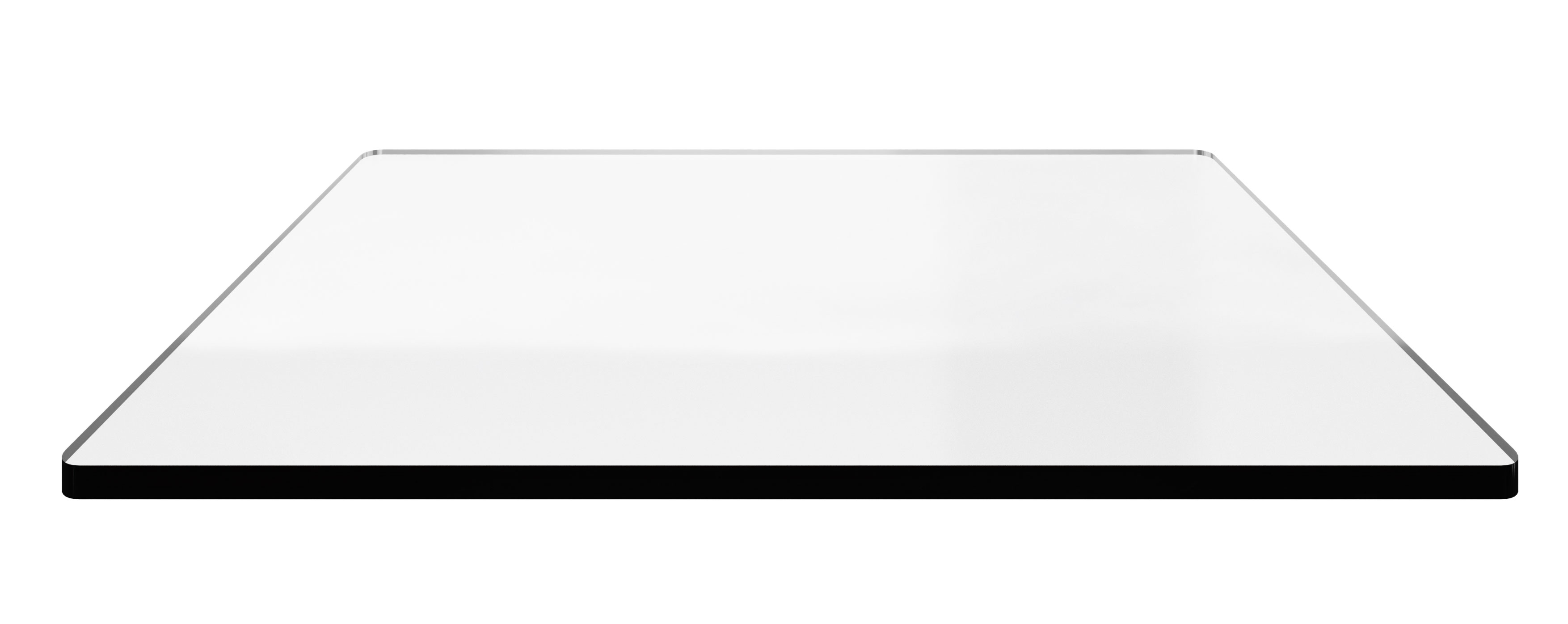 Malbrett Acryl Malbrett Acryl