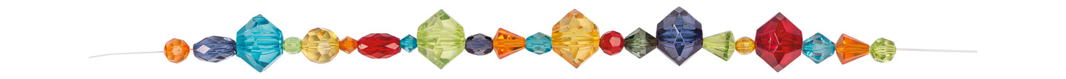 Diamantperlen Diamantperlen