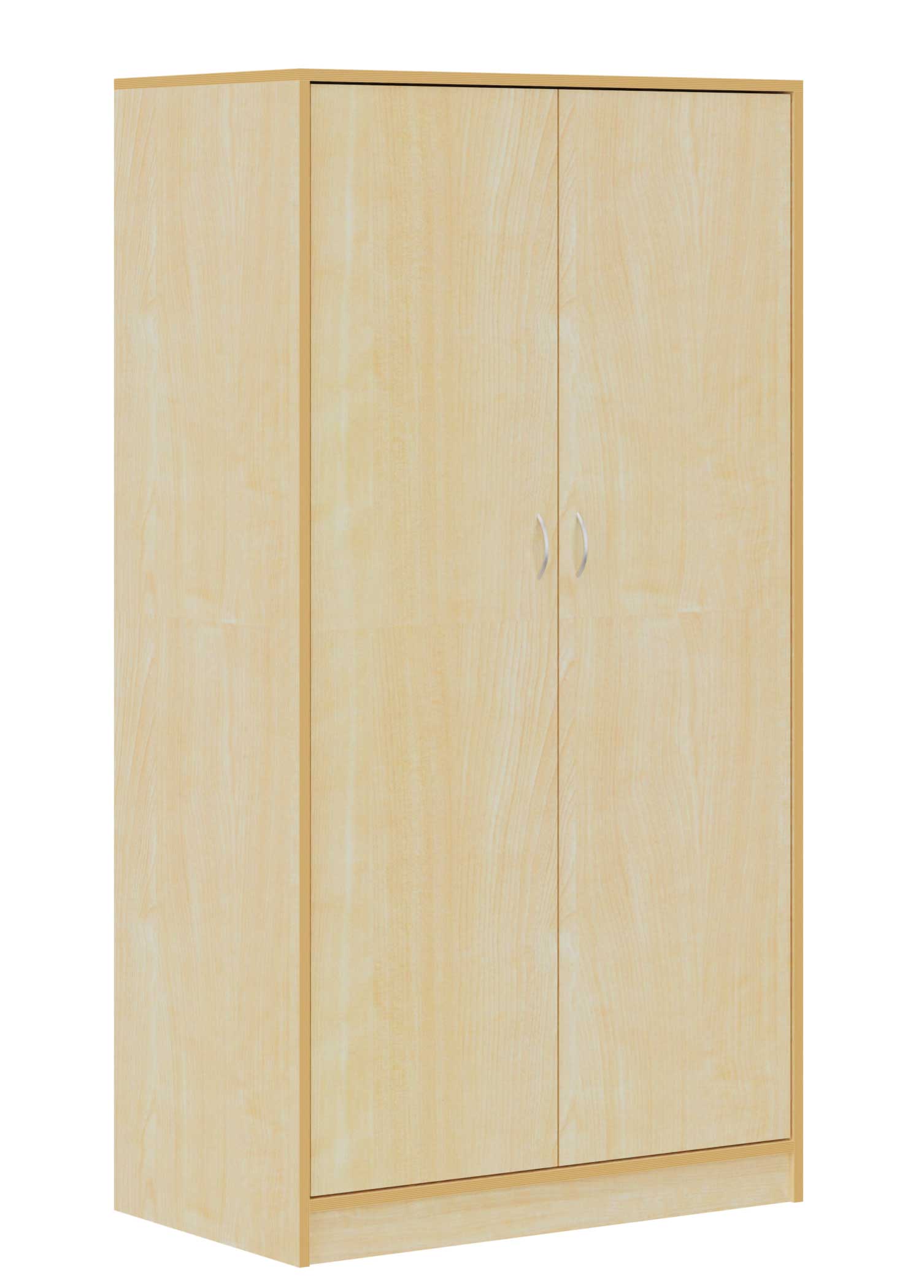 Rhythmik- und Geräteschrank, Breite 100 cm