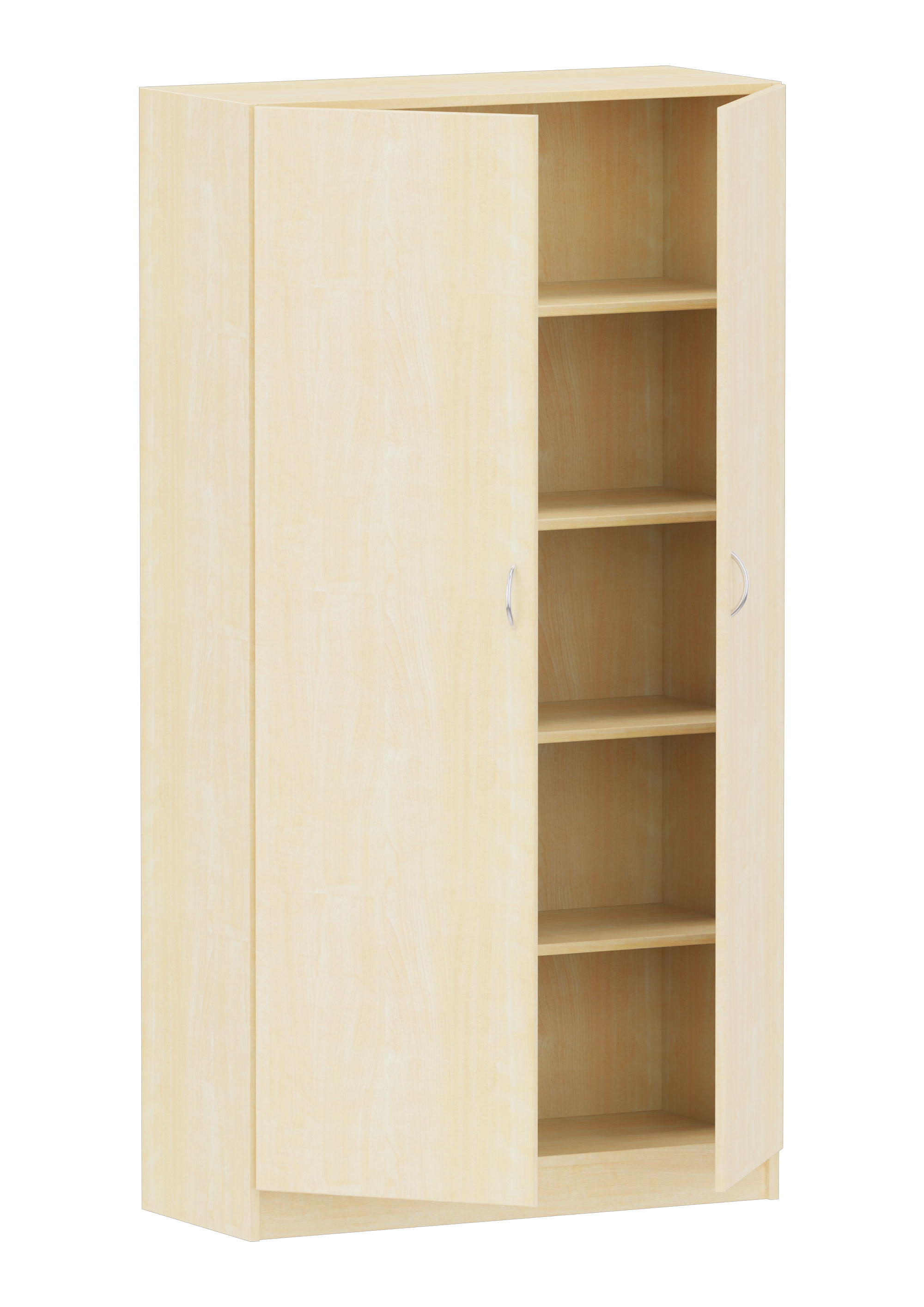 Aktenschrank, Breite 100 cm Aktenschrank, Breite 100 cm