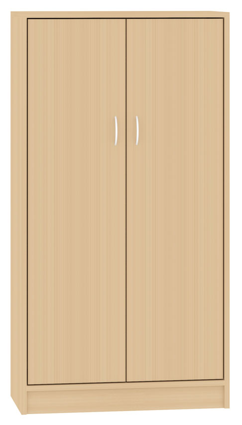 Aktenschrank, Breite 77 cm