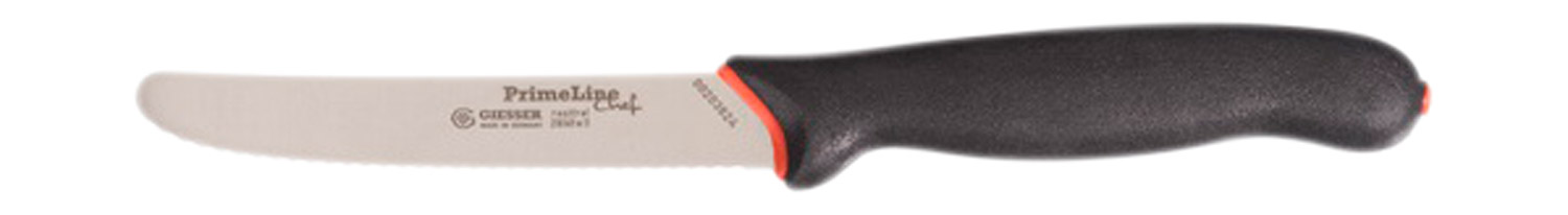 Universalmesser
