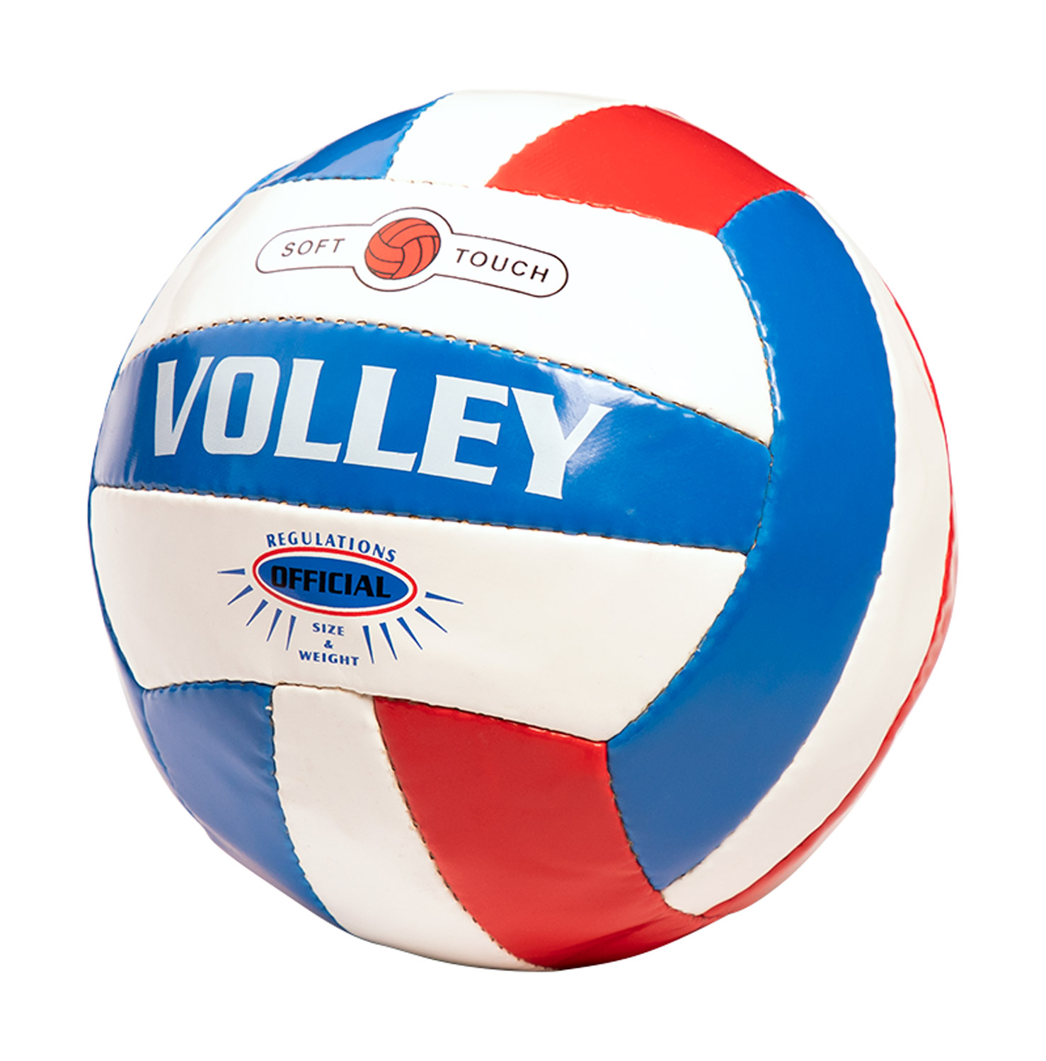 Volleyball Soft