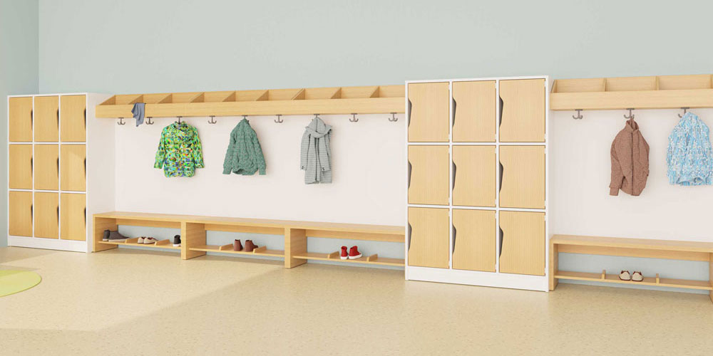 Header hej Garderobe 2