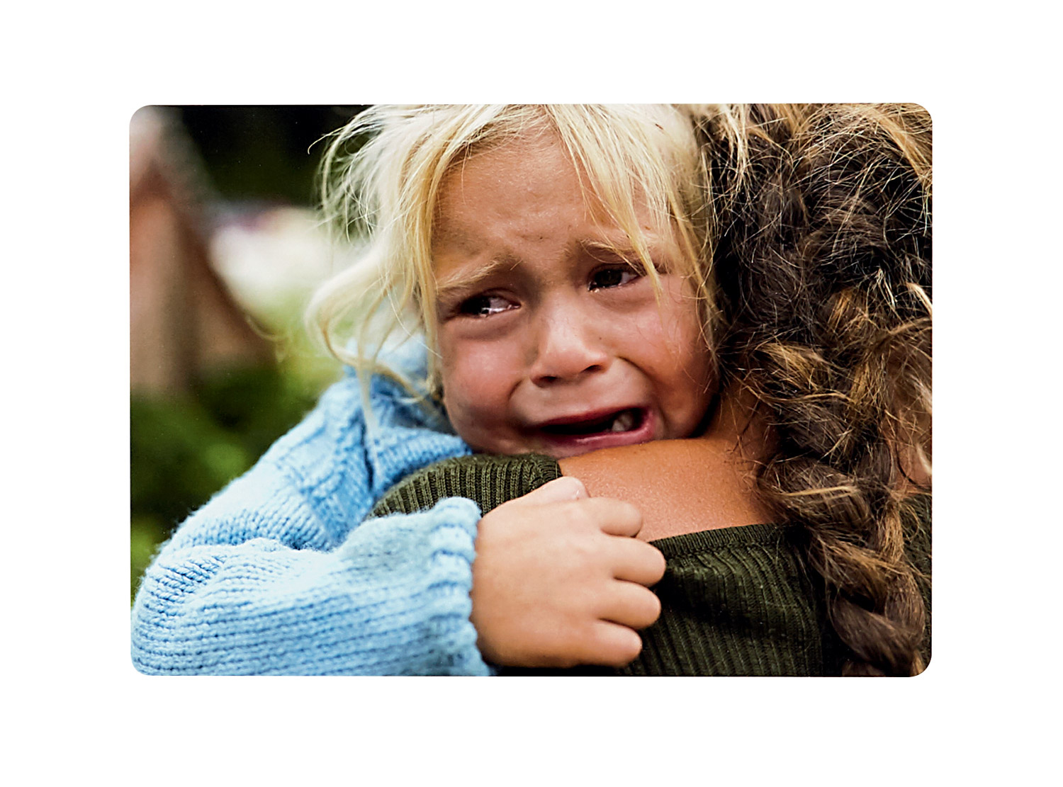 Bildkarten Emotionen Bildkarten Emotionen