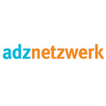 Archiv der Zukunft – Netzwerk Logo