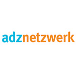 Archiv der Zukunft – Netzwerk Archiv der Zukunft – Netzwerk Logo