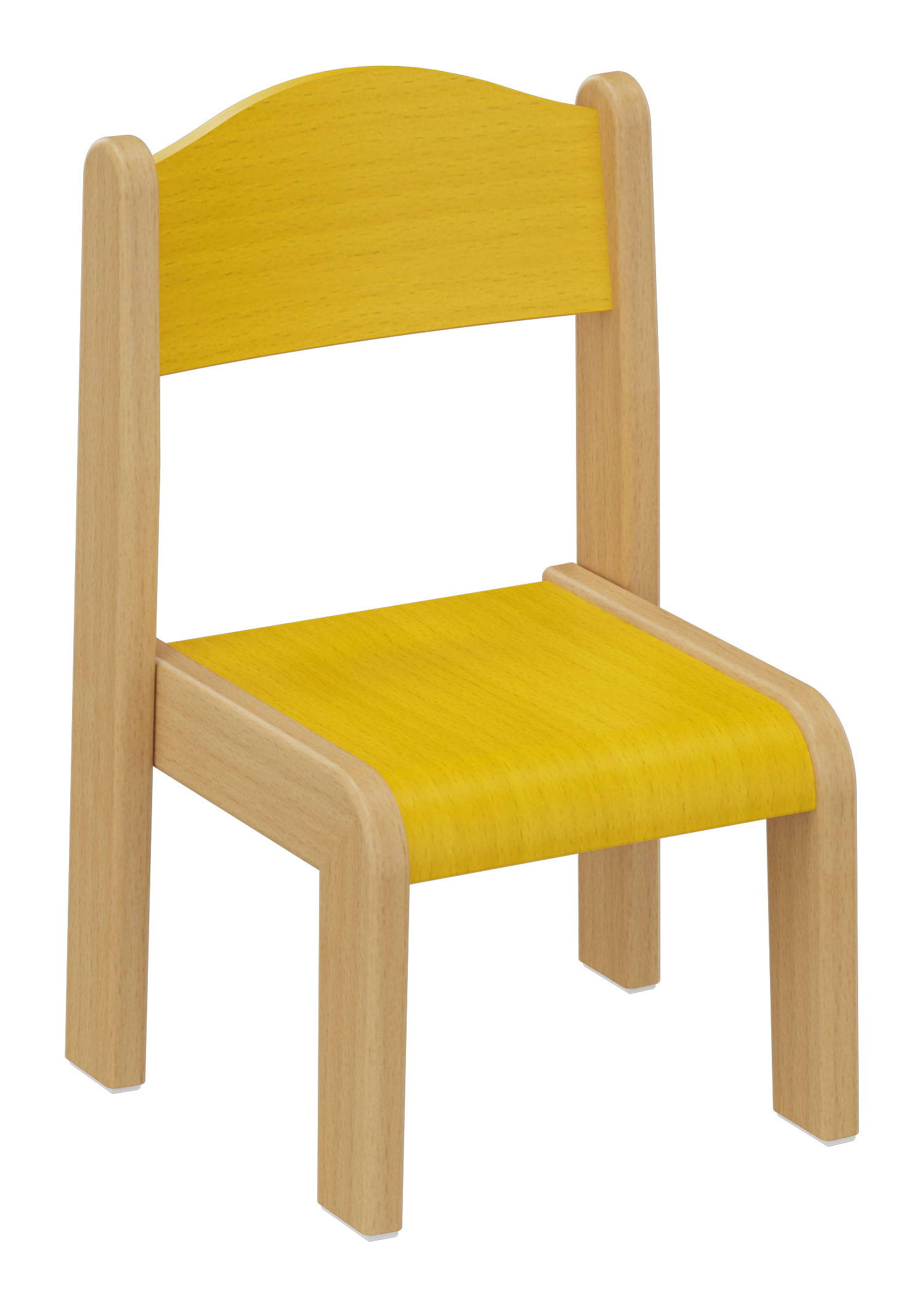Sit Krippe
