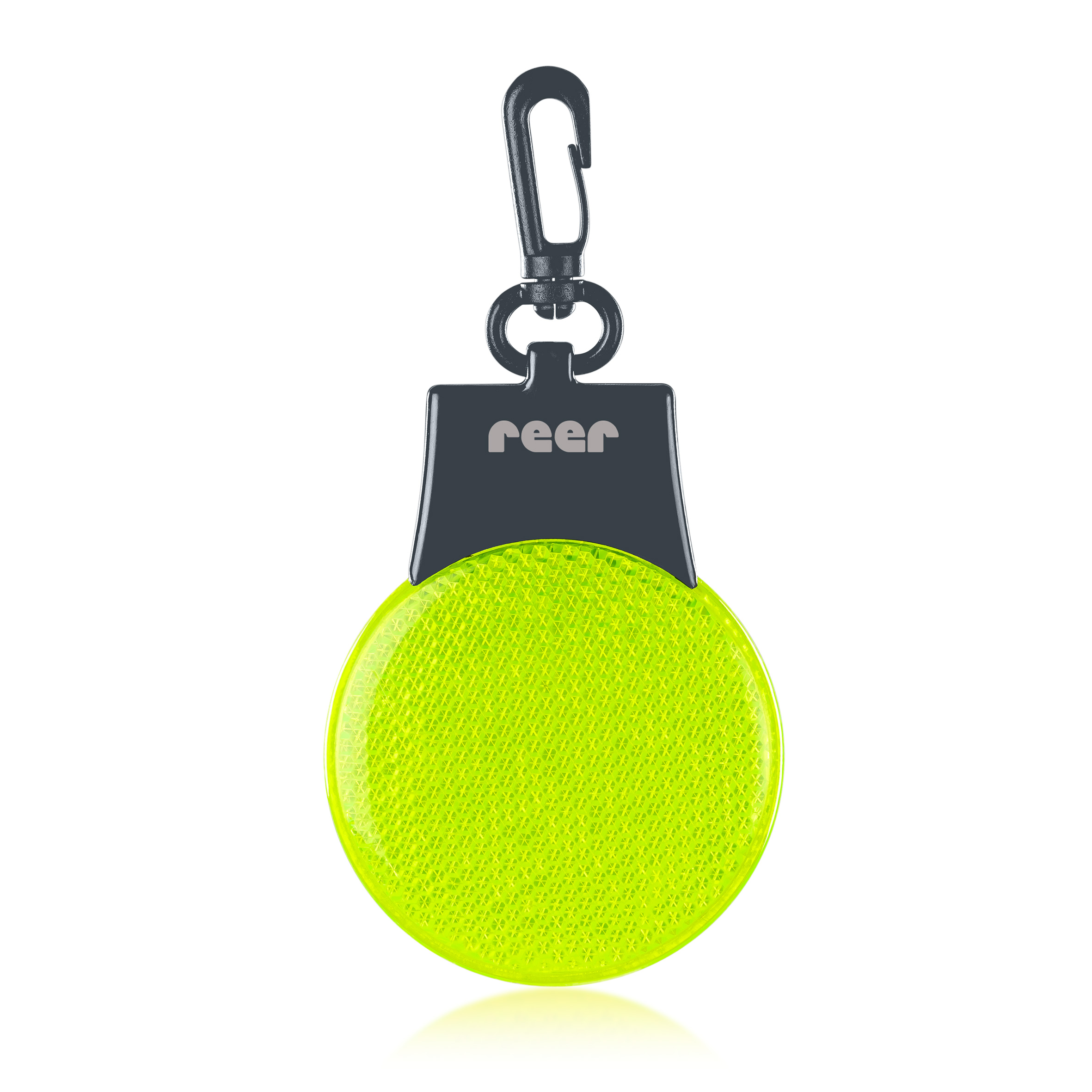 Light&Go Sicherheitslicht