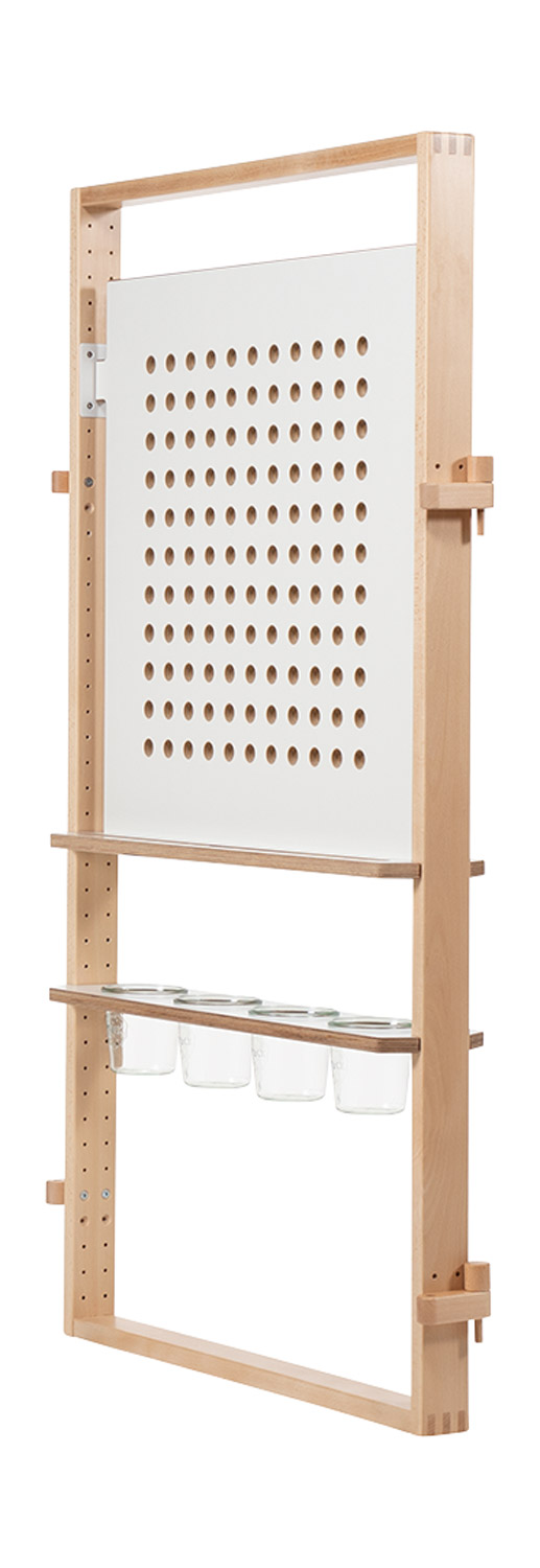 kombi-mobil "Spiel mit Licht für Große" kombi-mobil "Spiel mit Licht für Große"