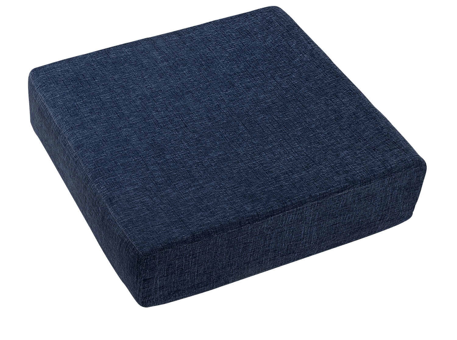 RaumFormen Stoffpolster Quadrat RaumFormen Stoffpolster Quadrat