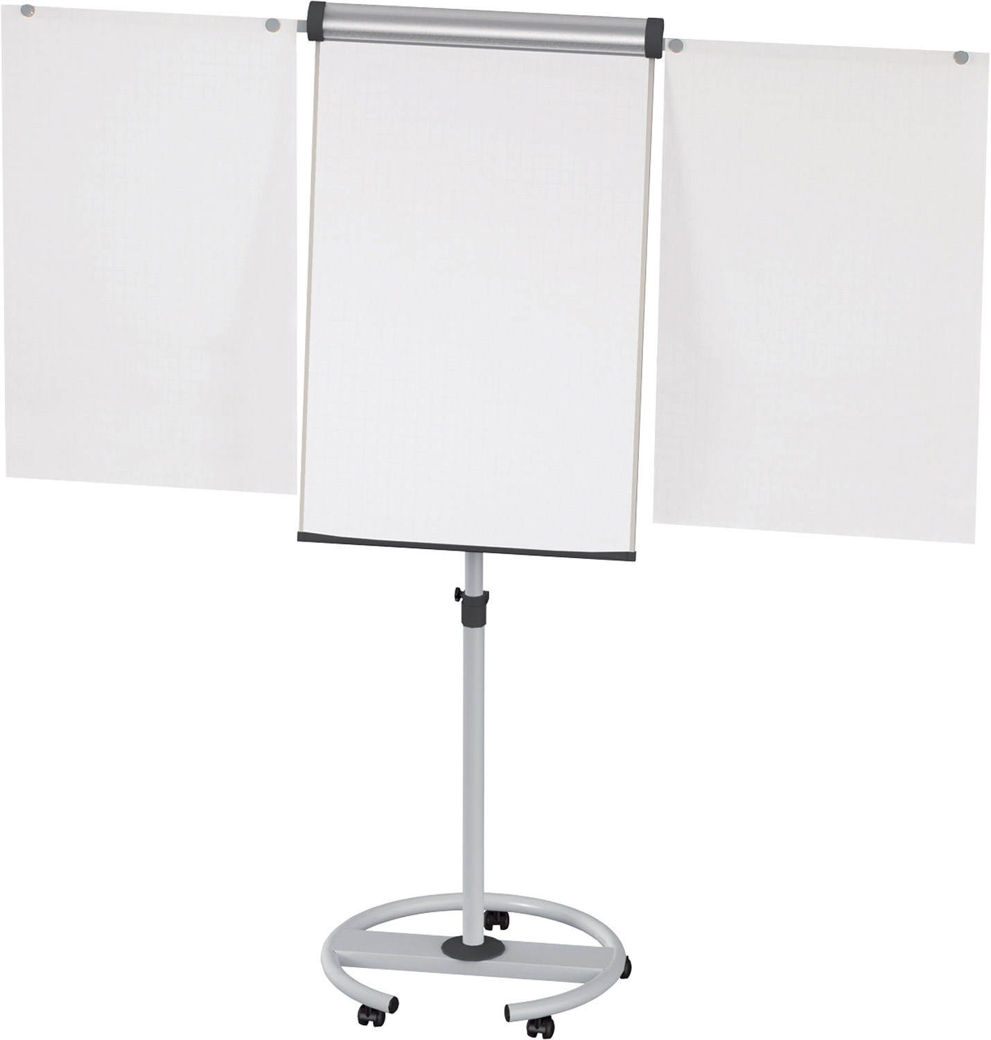 Flip Chart