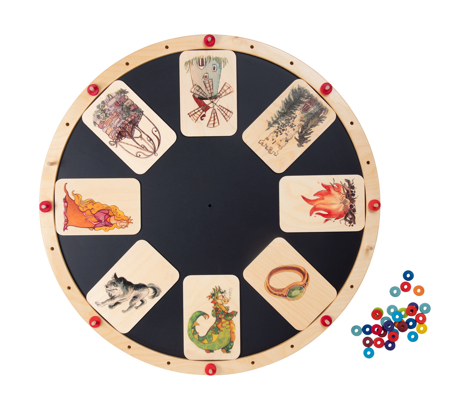 IdeenKarussell IdeenKarussell