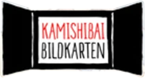 Kamishibai