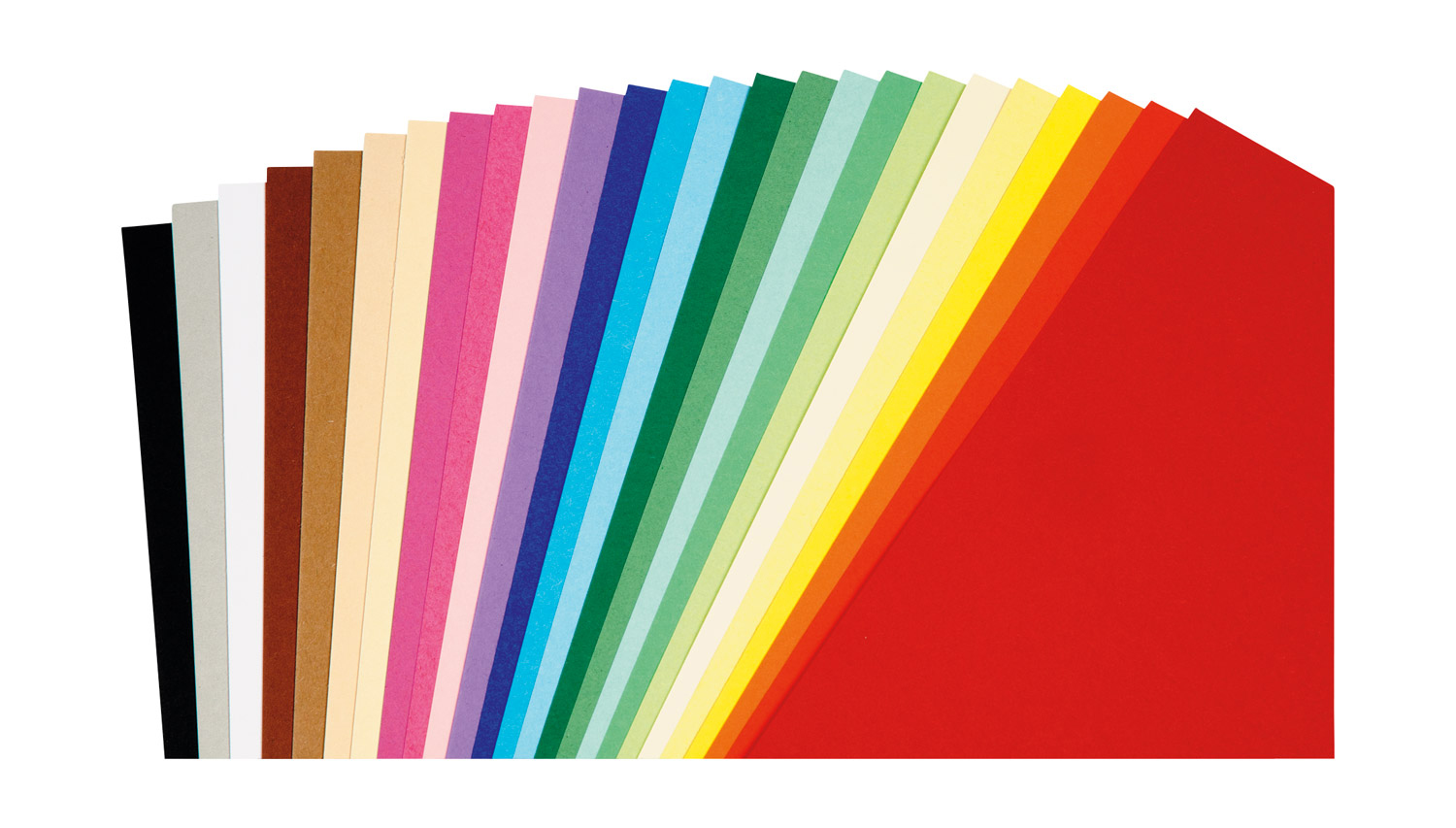 Tonpapier 130 g/qm Tonpapier 130 g/qm