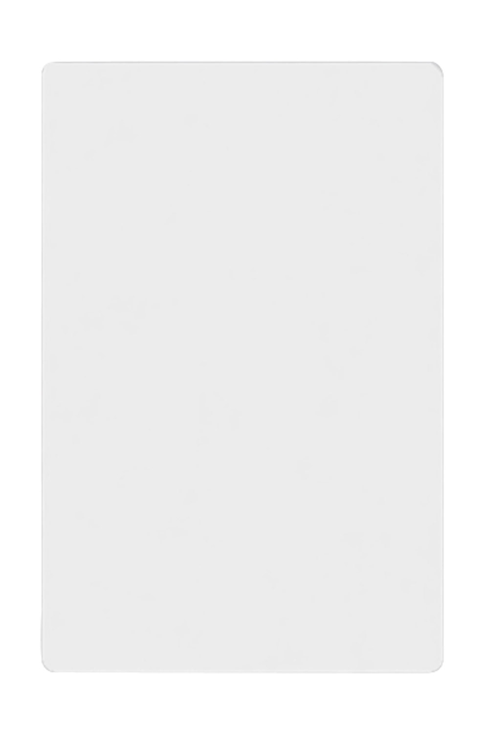 Whiteboard basic XS