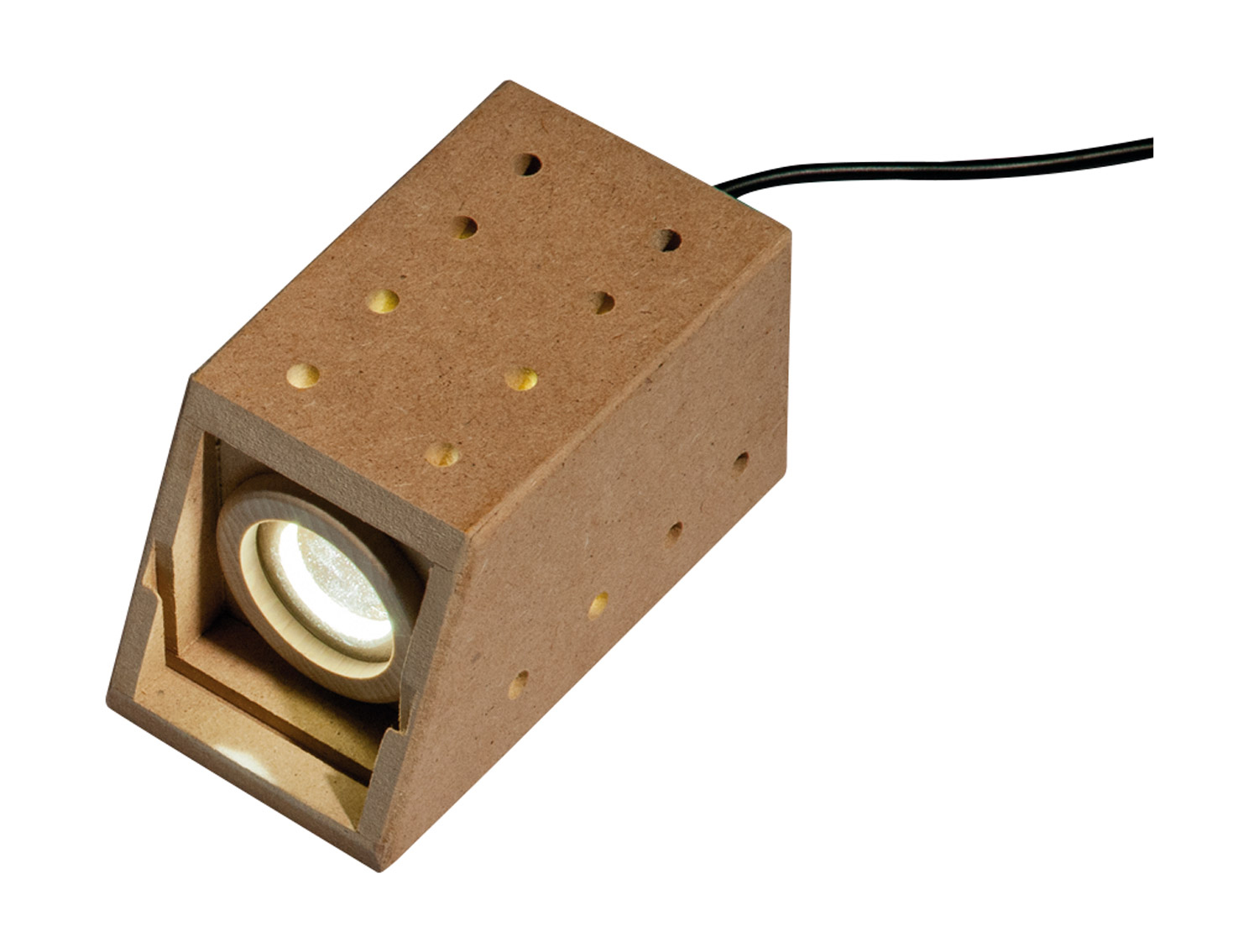 Bunte Zauberschatten Bunte Zauberschatten