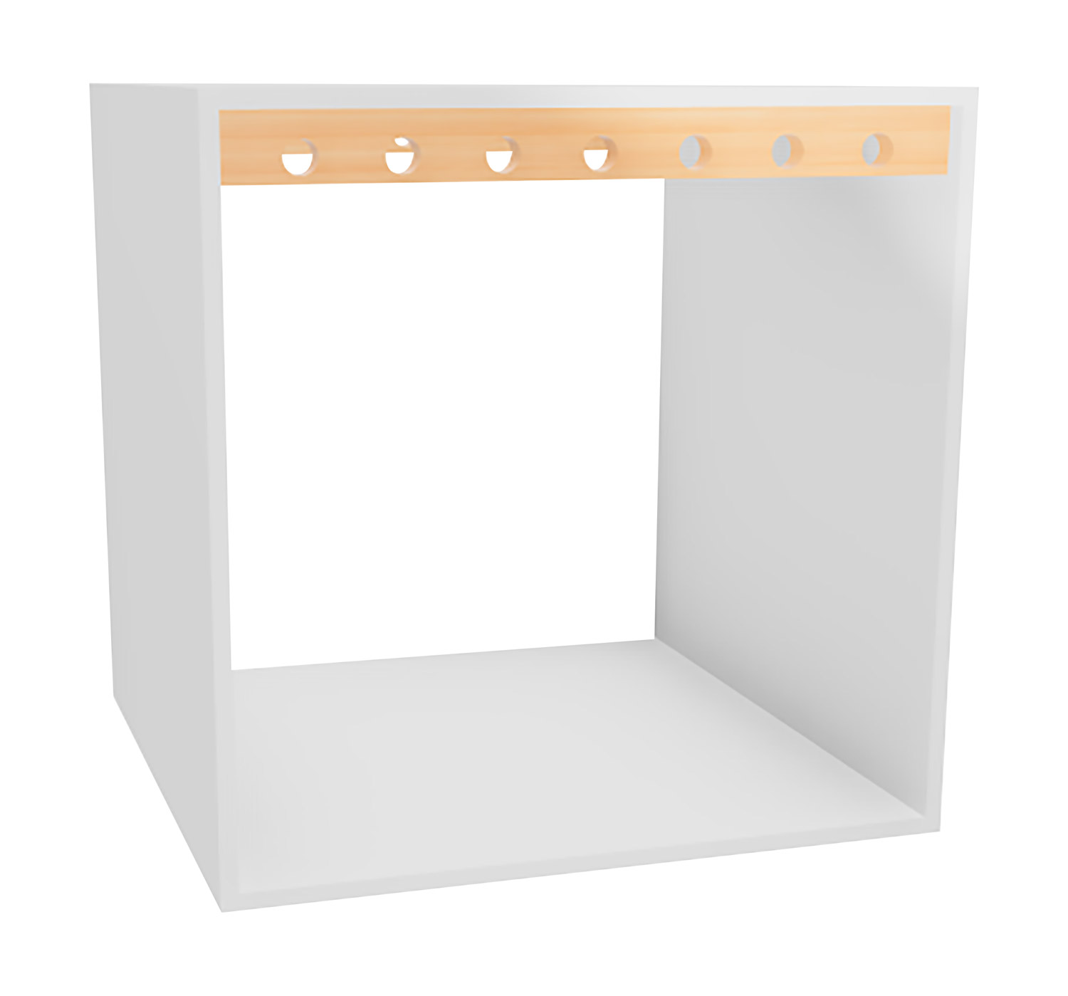 Spielwürfel offen Spielwürfel offen