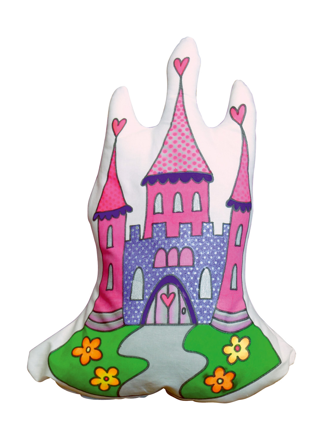 Stoffmalstift