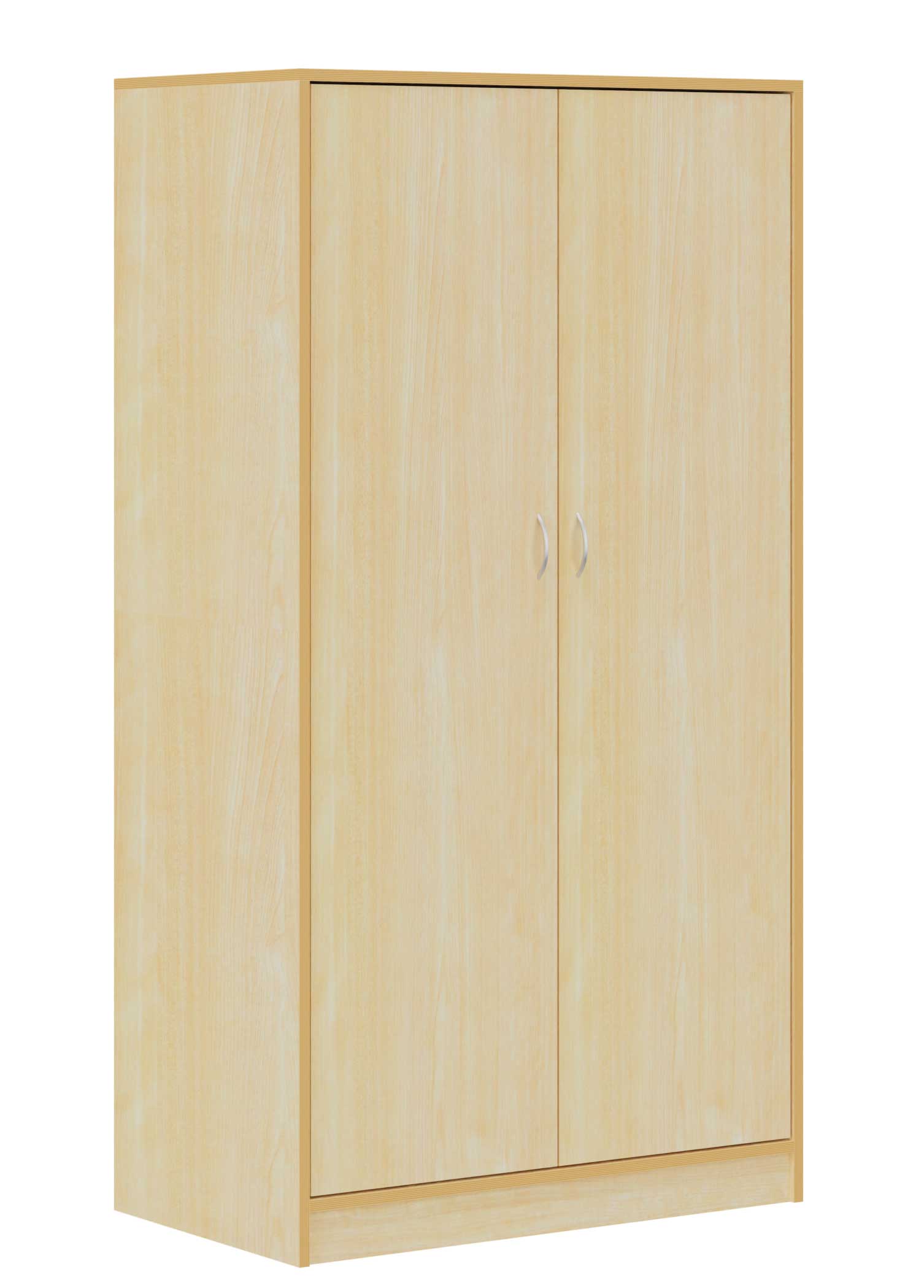Werkzeugschrank, Breite 100 cm