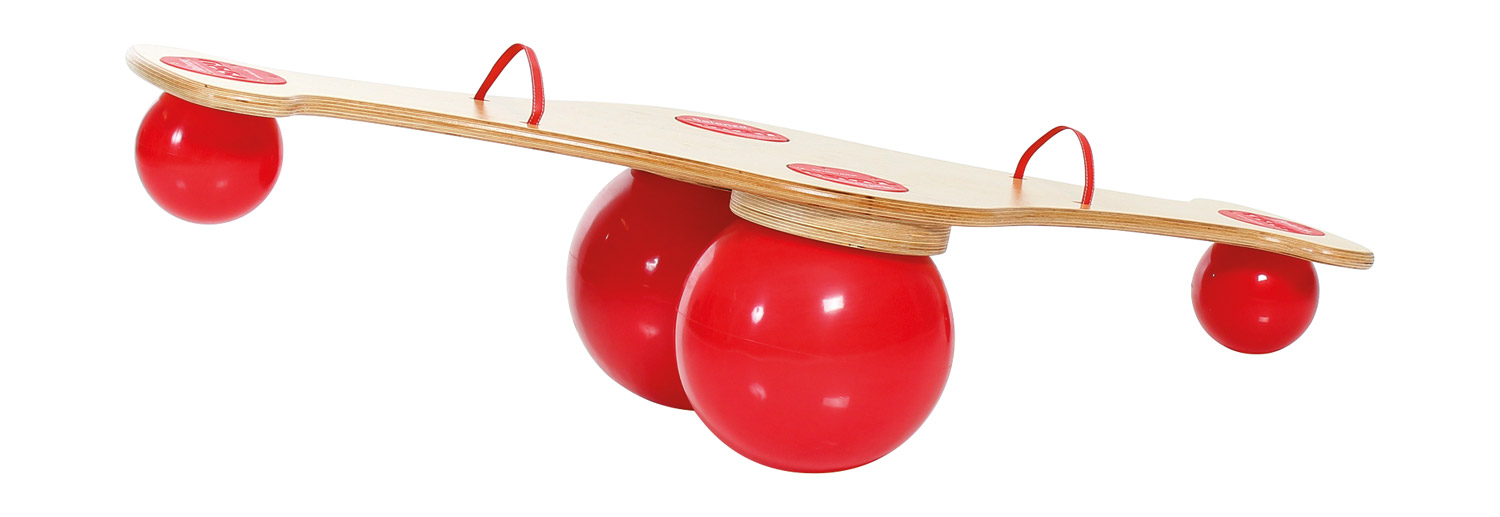 Balanza® Kinderwippe Balanza® Kinderwippe