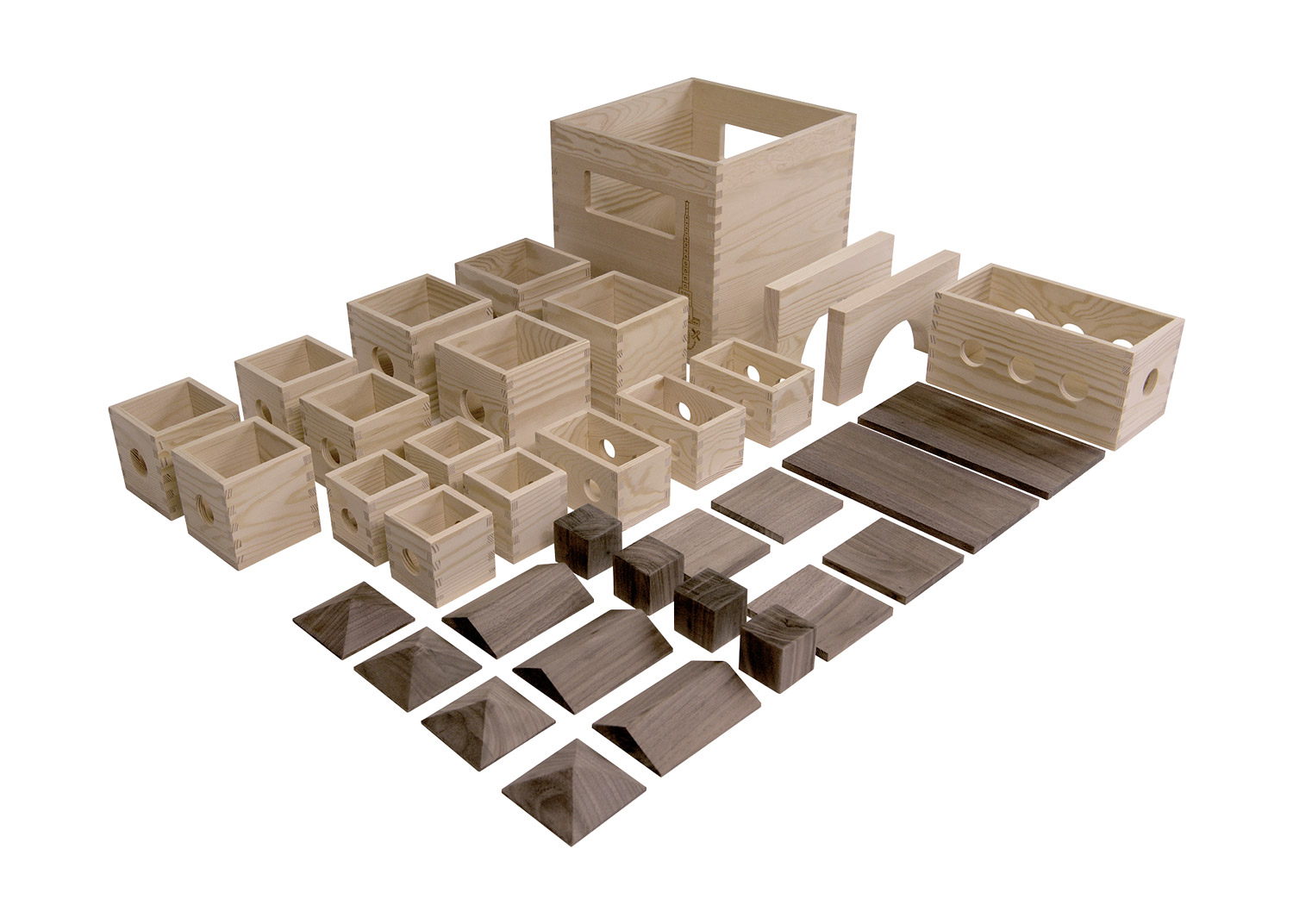 Matzbox