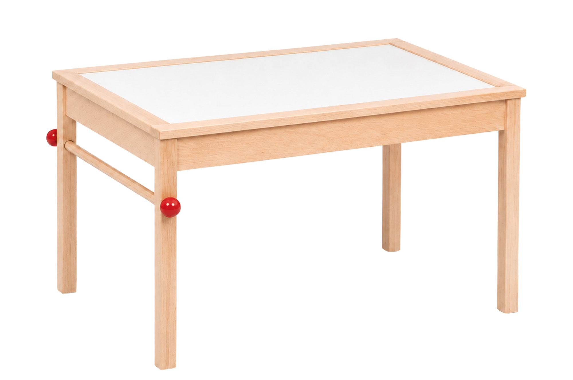 Leuchttisch 120 x 80 cm