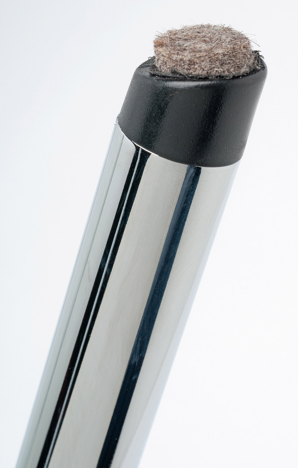 Filzgleiter für 1 Stuhl Fluke / Joya Filzgleiter für 1 Stuhl Fluke / Joya
